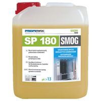 lakma profimax sp180 smog 5l mycie smolistych zabrudzeń