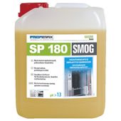 lakma profimax sp180 smog 5l mycie smolistych zabrudzeń