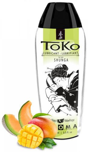 toko aroma melon mango na Arena.pl