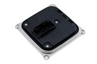 PRZETWORNICA NAPIĘCIA LED PRAWA MERCEDES CLA C117 2014 2015 2016 2017 2018