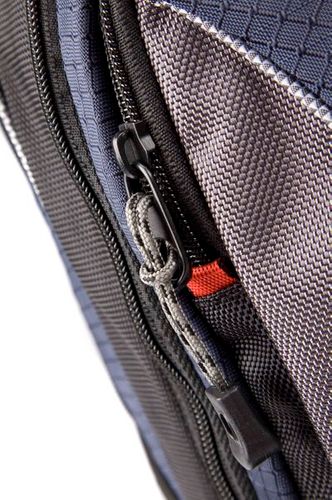 Plecak na laptopa 15,6 na Arena.pl