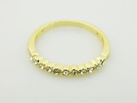 pierścionek md p 491