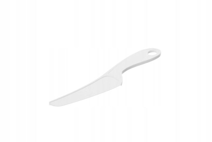 MIKSER RĘCZNY SILVERCREST MIXER 300W BIAŁY zdjęcie 5