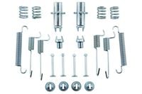 product-compare-61717509