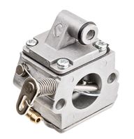 Gaźnik Stihl 017, 018, MS170, MS180 /pilarki/ 520003