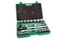 product-compare-64750484