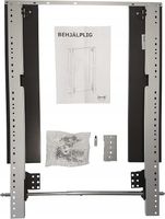 product-compare-61607001