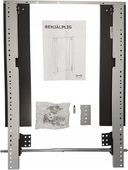 ZAWIAS PRZESUWNY DO ZMYWARKI 45 - 60 cm IKEA BEHJALPLIG