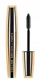 LOREAL Mascara Million Lashes Black Tusz Do Rzęs