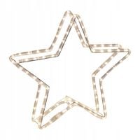 product-compare-57105941