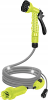 product-compare-64620287