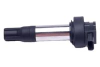 Cewka zapłonowa do BMW i3