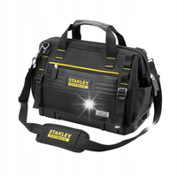 STANLEY TORBA ZAMKNIĘTA 45cm PRO-STACK FMST17627-1