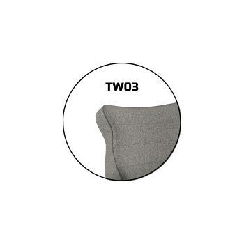 Perto Czarny Twist 03 na Arena.pl