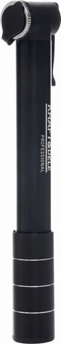 POMPKA ROWEROWA KD11822 na Arena.pl