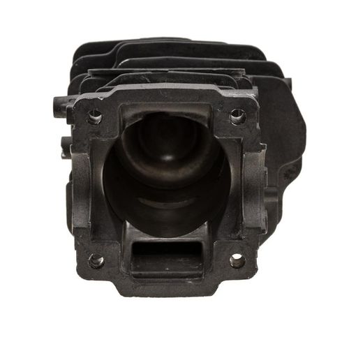 Cylinder Stihl MS231 MS251 /44mm/ kpl. QG25144 na Arena.pl