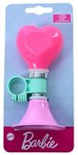ND01_252993 *****Trabka do roweru Barbie 1176 117