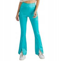 product-compare-59490153