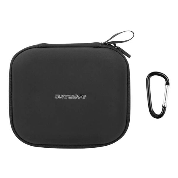 Torba Sunnylife DJI Neo wodoodporna do drona zdjęcie 1