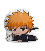Poduszka Chibi Bleach - Ichigo Kurosaki