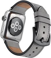 PASEK DO APPLE WATCH 5 6 7 8 9 10 11 SE ULTRA 2 3 42MM 44MM 45MM 46MM 49MM