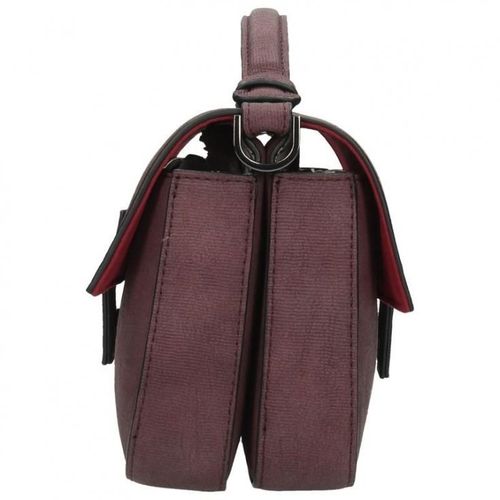 NOBO NBAG-D0260-C005 na Arena.pl