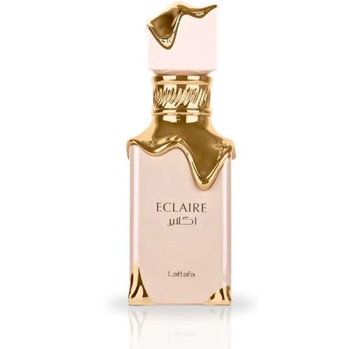 LATTAFA ECLAIRE 100ML EDP WODA PERFUMOWANA DLA KOBIET PERFUMY ARABSKIE na Arena.pl