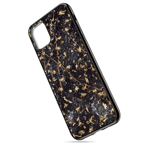 Zizo Refine Etui do iPhone 11 Pro Max (Black Marble) na Arena.pl