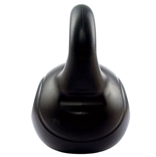 Kettlebell Kettle Hantla Kula Odważnik Obciążenie Do Ćwiczeń 4kg na Arena.pl