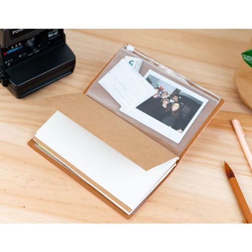 Notes podróżny Pusheen na Arena.pl