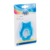 Gryzak wodny sowa CANPOL BABIES