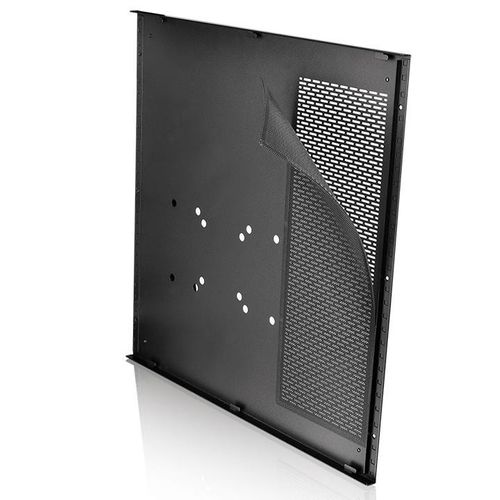 Thermaltake Core P3 USB3.0 Transparent na Arena.pl