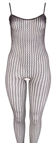 Catsuit Bl. Xl/Xxl na Arena.pl