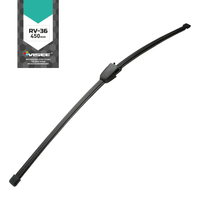 product-compare-63361870