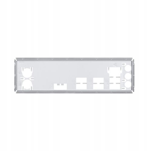 Asus Prime A520M-R AM4 A520 DDR4 M.2 na Arena.pl