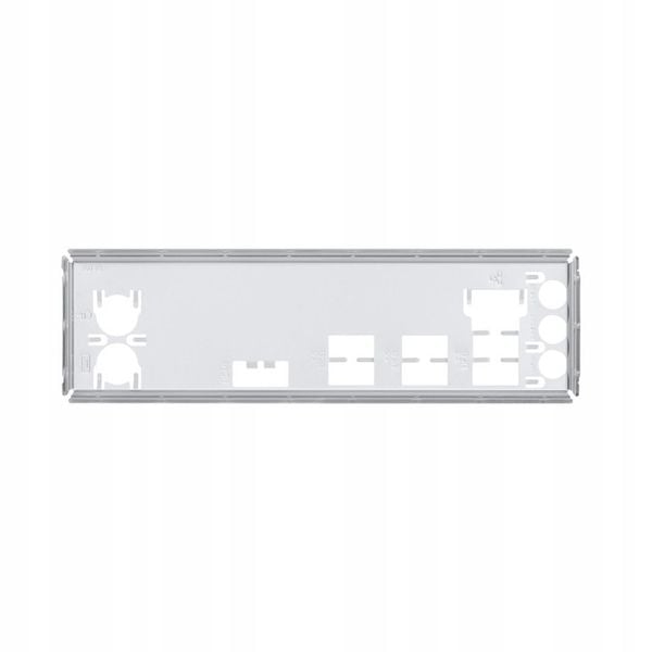 Asus Prime A520M-R AM4 A520 DDR4 M.2 zdjęcie 11