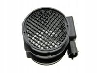 PRZEPŁYWOMIERZ POWIETRZA NTY EPP-PL-002