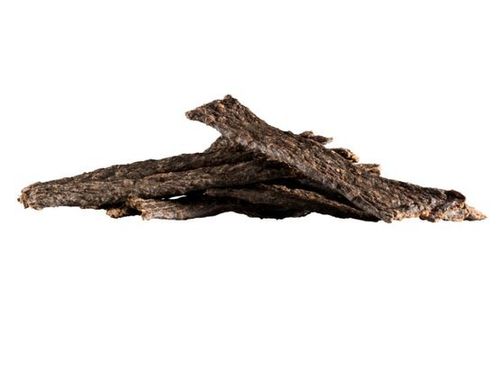 Chewies Maxi Meat Strips Kangur 150g na Arena.pl