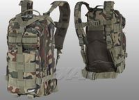 Plecak taktyczny TXR 25L WZ93 Texar PL woodland Assault