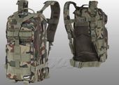 Plecak taktyczny TXR 25L WZ93 Texar PL woodland Assault