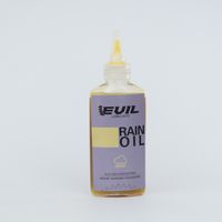 EVIL RAIN OIL 100ml SMAR NA MOKRE WARUNKI