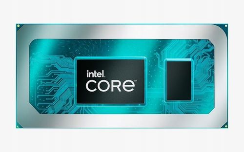 HP 17 INTEL CORE ULTRA 5-120U 14GEN 32GB 1TB SSD Intel Xe W11 FULL HD IPS na Arena.pl