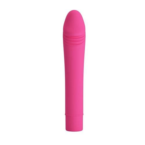 wibrator pretty love pixie 10 funkcji wibracji na Arena.pl