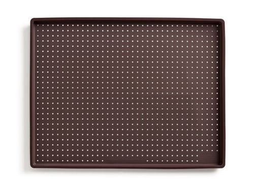 Mata do pizzy perforowana Lekue na Arena.pl