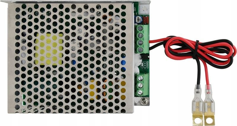 Zasilacz UPS Pulsar PSB-12V5A zdjęcie 2