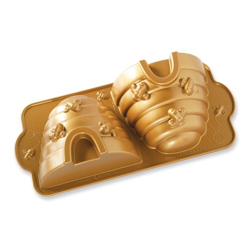 FORMA blacha DO PIECZENIA CIAST NORDIC WARE na Arena.pl