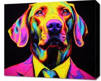 product-compare-59480364