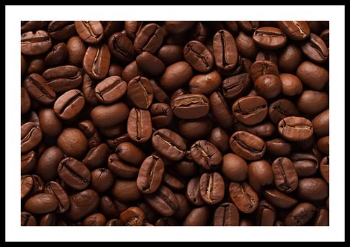 Plakat 60x40cm Esencja Aromatu na Arena.pl