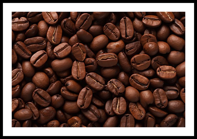 Plakat 60x40cm Esencja Aromatu zdjęcie 3