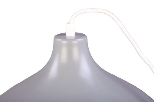 Lampa theta g na Arena.pl
